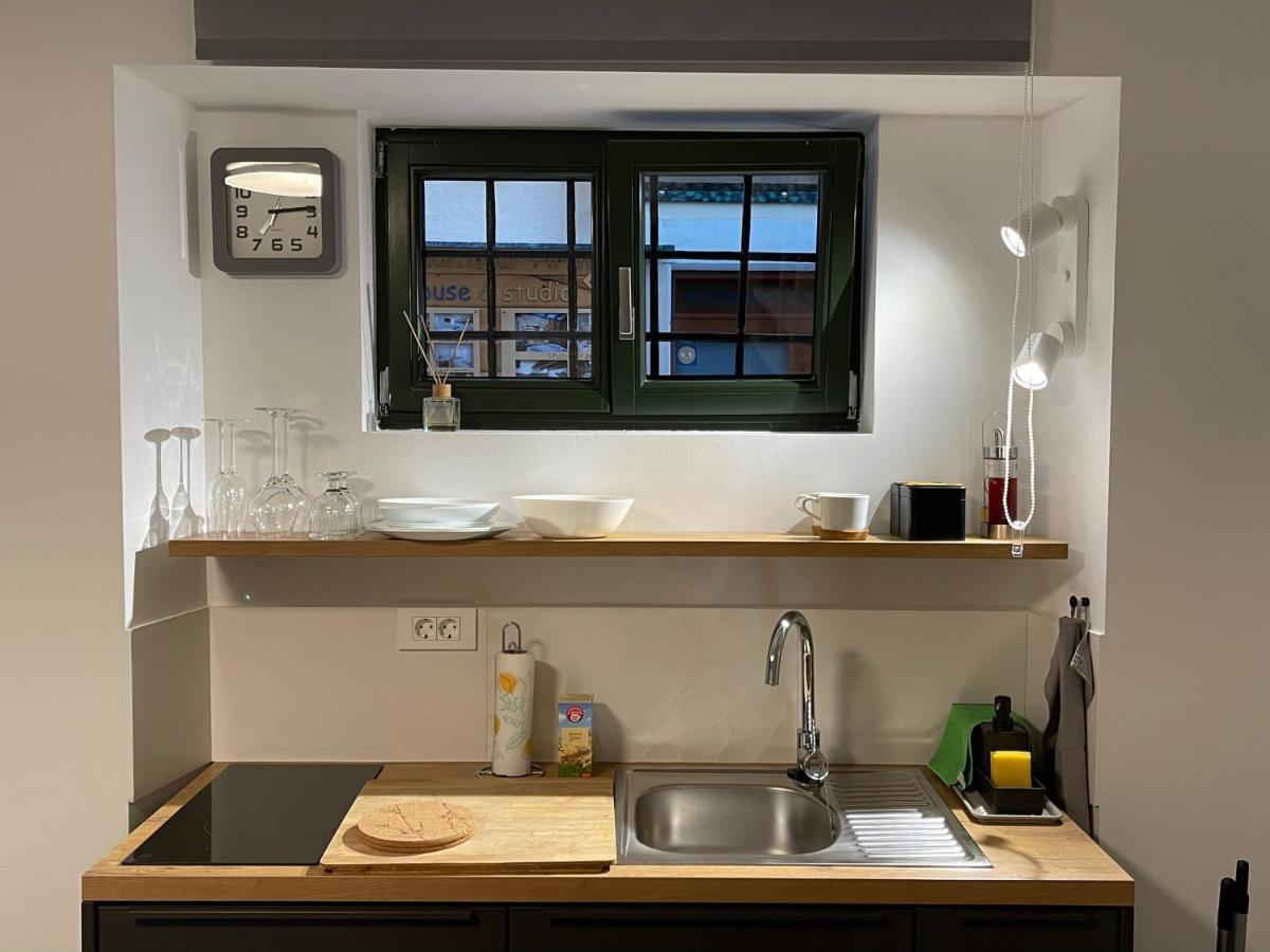 Apartments Piranom Extérieur photo