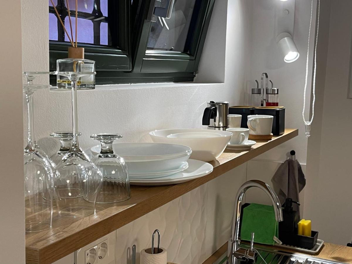 Apartments Piranom Extérieur photo
